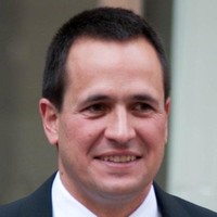 Juan Ávila