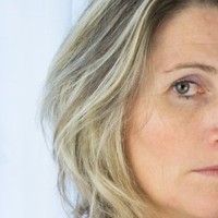 Nathalie GASS