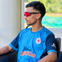 Abdul Rashid