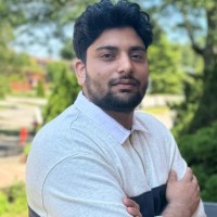 Vishavjeet Singh