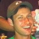 Christopher Krajewski, P.E.