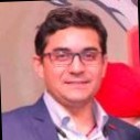 Pankaj Kumar