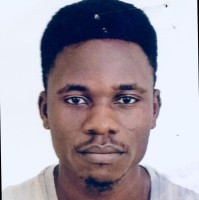 Frederick Offei