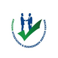 Uae Attestation