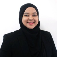Nida Abdullah