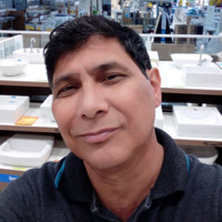 Helio Rodrigues