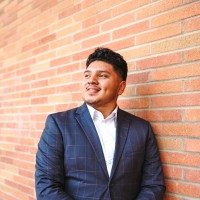 David Samayoa