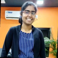 Janani Govindasamy