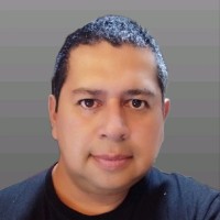 Sebastian Hernan Gonzalez Castillo