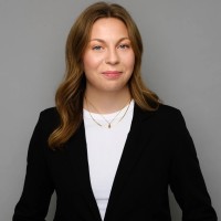 Nellie Blomqvist