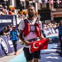 Selahattin Ildırar