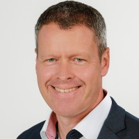 Steffen Helm