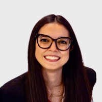 Valentina Carlon