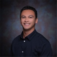 Gregory Edward Vera Cruz, EIT