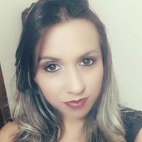 DANUBIA AMORIM DE LIMA