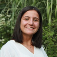 Anna Caggioni
