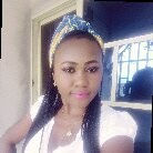 Dorcas Ekpenyong