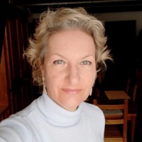 Sandra Cresta