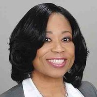 Tracy Purnell, Ma,Lpc,Ncc
