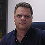 Athanasios Alexopoulos
