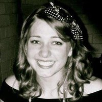 Erin Keezer