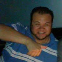 Moises Hernandez