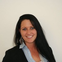 Widmer Sarah