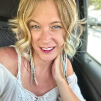 Melissa Womack