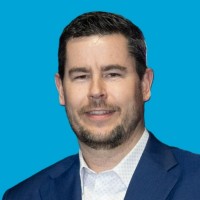 Brian A. Lock