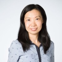 Di (Joy) Sun