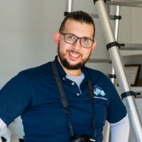 Efra Rivera