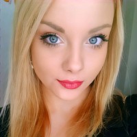 Francesca Muscio