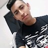 Reymundo Hdez