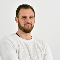 Julien Deligny, Phd