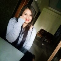 Manasa Am