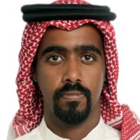 yousef alsomali