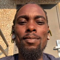 Kadeem Johnson