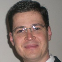 Henrique Botelho