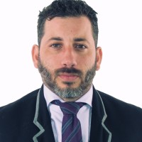Dariem Soto-Navarro González