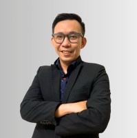 Nguyen Hung