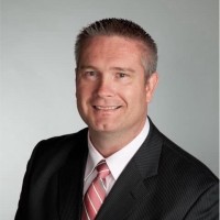 Shawn Di Pietro Cscmp, P. Log.
