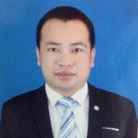李伟彬