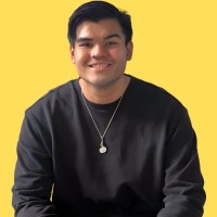 Thoby Dela Luna