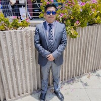 Esau Cifuentes