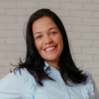 Lidiana moreno de Oliveira Vardiero