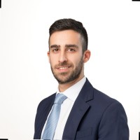 Francesco Mascolo