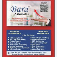 Bara Associates