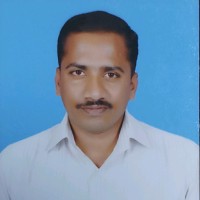 Naveen Kumar H V