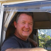 Mark Batten
