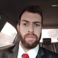 Sérgio Matheus Prelle